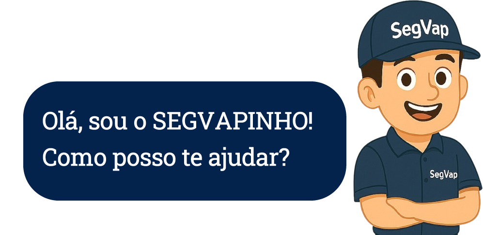 segvapinho_help.2.fw_